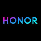 Honor DE Promo Codes